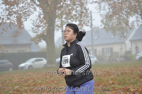 La Fleuryssoise2025/FLEURY2025_02352.JPG